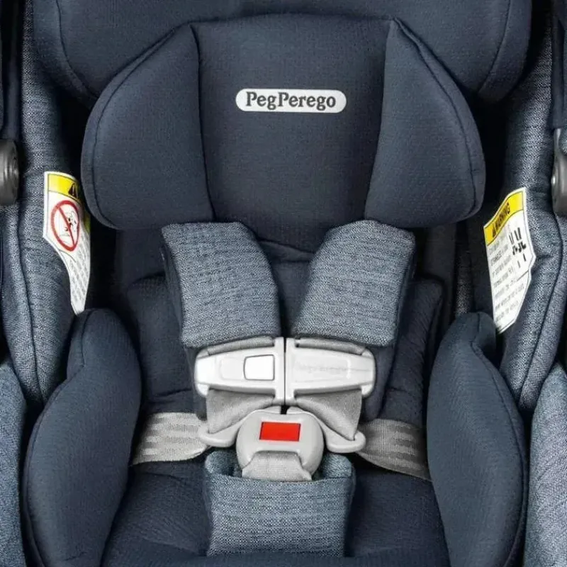 cadeirinha_infantil_peg_p_SKUVOHrp0lH_3.webp PegPerego Cadeirinha infantil Peg Perego - Agio Primo Viaggio 4-35 Lounge, Mirage Blue Online
