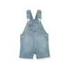 Levi's Calça jeans Levi's - Baby Boy Shortall Sale