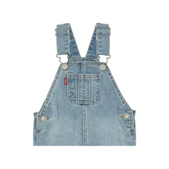 Levi's Calça jeans Levi's - Baby Boy Shortall Sale
