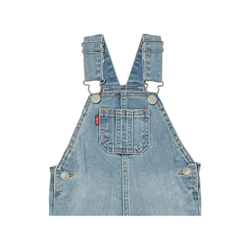 cala_jeans_levis__baby_bo_SKUVtDSBrWE_1.webp Levi's Calça jeans Levi's - Baby Boy Shortall Sale