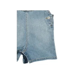 Levi's Calça jeans Levi's - Baby Boy Shortall Sale