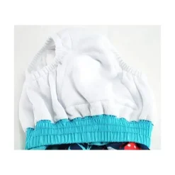Iplay Calças de sol com proteção UV para bebês , pirata da marinha Fashion