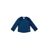 Iplay Camisa Baby Sun, Marinho Best