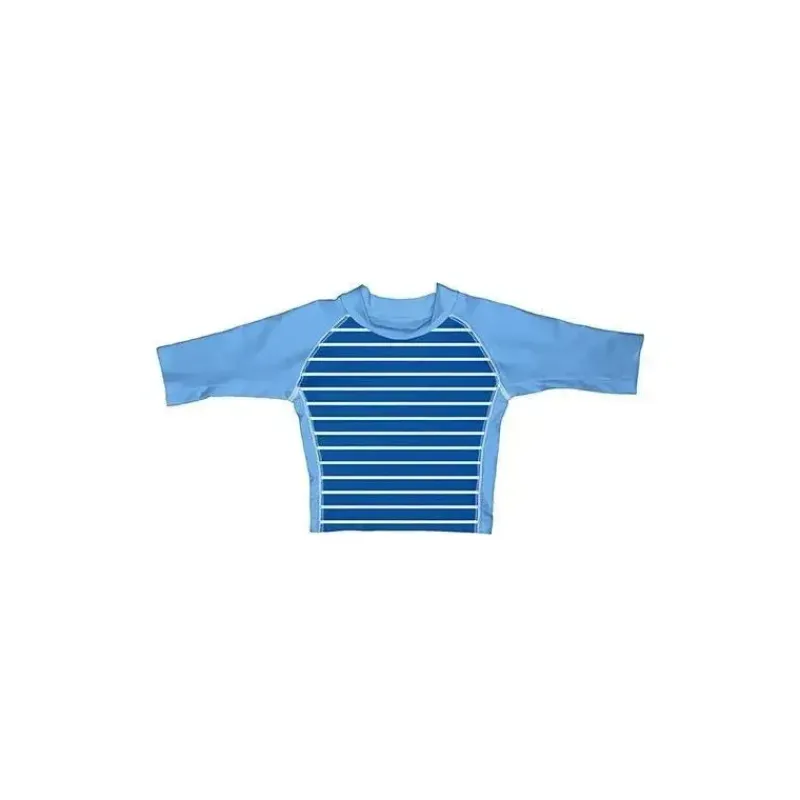 camisa_iplay_rashguard_li_SKU7p4Slc7e_0.webp Iplay Camisa Rashguard, Listra Azul Royal New