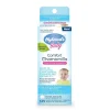 Hylands Camomila Hyland's Baby Comfort Online