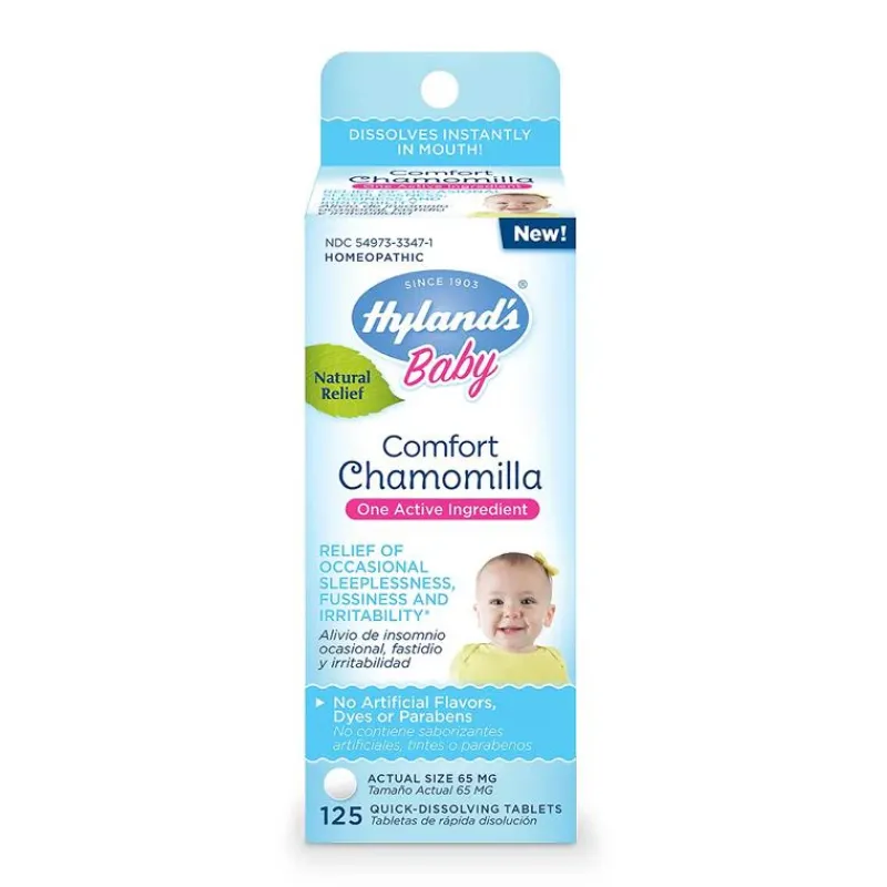 camomila_hylands_baby_com_SKUrGayLecg_0.webp Hylands Camomila Hyland's Baby Comfort Online