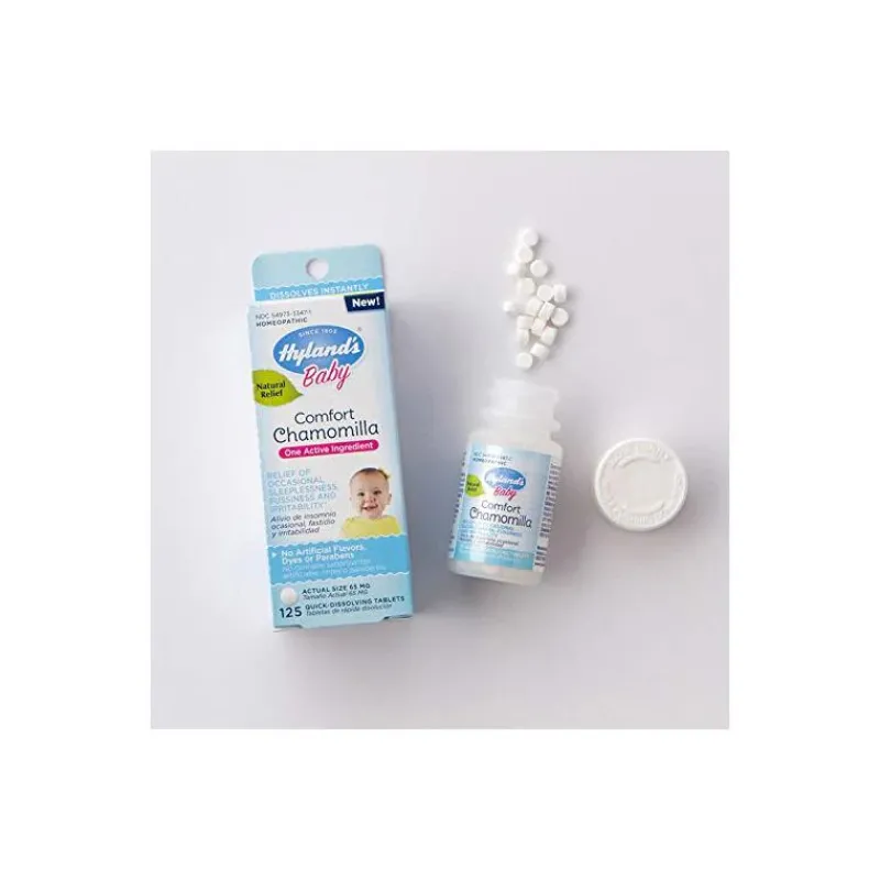camomila_hylands_baby_com_SKUrGayLecg_1.webp Hylands Camomila Hyland's Baby Comfort Online