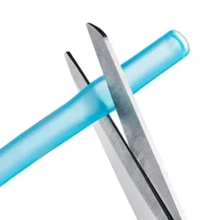Tomy Canudos de Silicone Snug Boon com Pincel - 6Pk Online