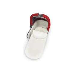 Uppababy Capa de colchão de berço para 2018 ou posterior Hot