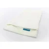 Comfy Baby Capa de travesseiro de bebê recém-nascido confortável com fibra de bambu natural Sale