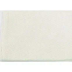 Comfy Baby Capa de travesseiro de bebê recém-nascido confortável com fibra de bambu natural Sale