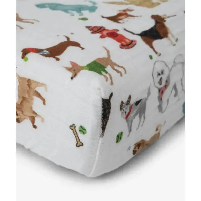 capa_de_trocador_de_musse_SKU2MKLag4U_2.webp Little Unicorn Capa de trocador de musselina de algodão de unicórnio - Woof Online