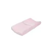 Gerber Capa de trocador Bebés Meninas Rosa Claro Pontilhado Fashion