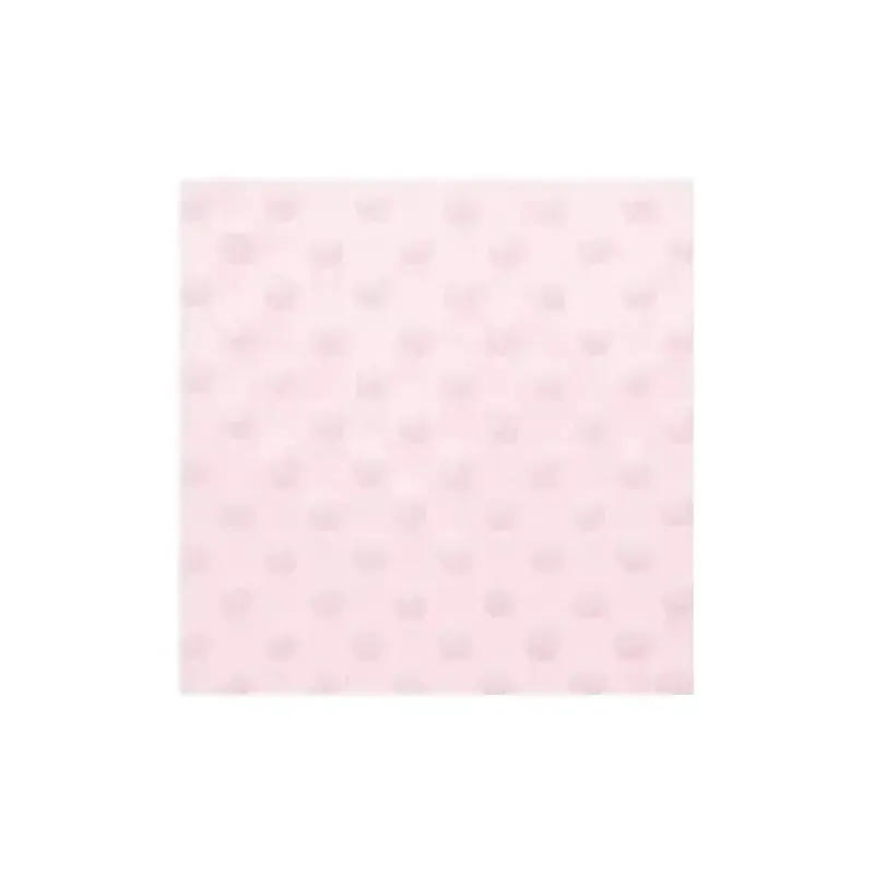 capa_de_trocador_gerber_b_SKUDFGbL8EA_4.webp Gerber Capa de trocador Bebés Meninas Rosa Claro Pontilhado Fashion