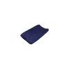 Gerber Capa de trocador Bubble Azul Marinho Discount
