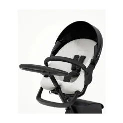 Stokke Capa de verão Xplory X cinza claro Clearance