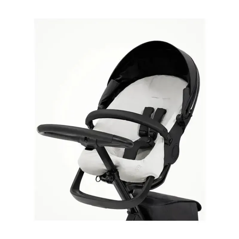 capa_de_vero_stokke_xplor_SKU49Z3srpj_1.webp Stokke Capa de verão Xplory X cinza claro Clearance