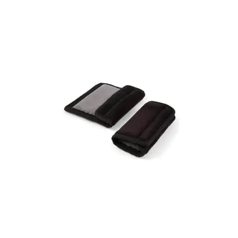 capas_com_alas_diono_soft_SKUUHKozFVW_0.webp Diono Capas com alças Soft Wraps - Preto New
