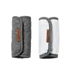 JJ Cole Capas para assento de carro Tomy , cinza Discount