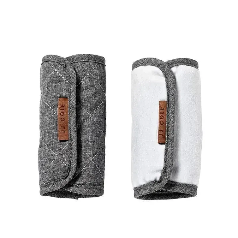 capas_para_assento_de_car_SKUYpWTnK96_0.webp JJ Cole Capas para assento de carro Tomy , cinza Discount