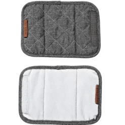 JJ Cole Capas para assento de carro Tomy , cinza Discount