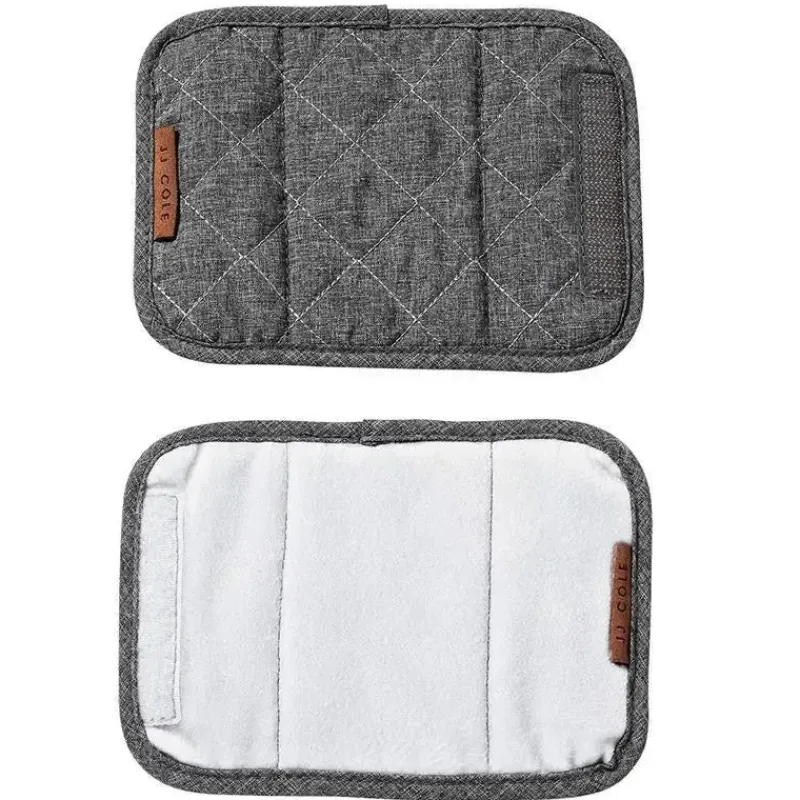 capas_para_assento_de_car_SKUYpWTnK96_1.webp JJ Cole Capas para assento de carro Tomy , cinza Discount