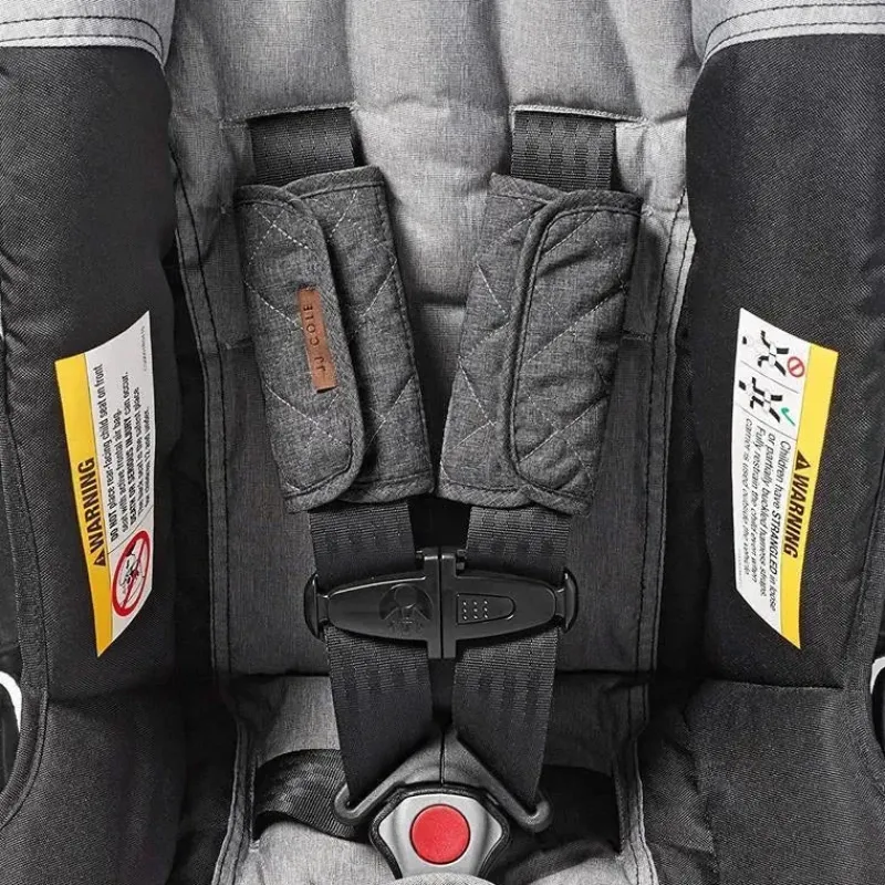 capas_para_assento_de_car_SKUYpWTnK96_2.webp JJ Cole Capas para assento de carro Tomy , cinza Discount