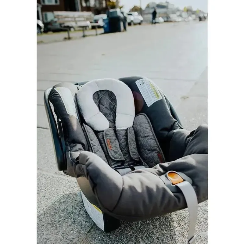 capas_para_assento_de_car_SKUYpWTnK96_5.webp JJ Cole Capas para assento de carro Tomy , cinza Discount