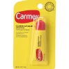 PTL USA Carmex Tube Blister Pack, 35Oz Fashion