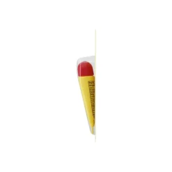 PTL USA Carmex Tube Blister Pack, 35Oz Fashion