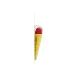 PTL USA Carmex Tube Blister Pack, 35Oz Fashion