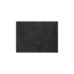 Chicco Carrinho Corso Le Modular Quick-Fold, Carrinho Corso, Preto - Estúdio Hot