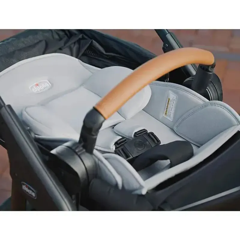 carrinho_chicco_corso_le__SKUCXpRd4zW_2.webp Chicco Carrinho Corso Le Modular Quick-Fold, Carrinho Corso, Preto - Estúdio Hot