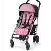 Chicco Carrinho Liteway - Pétala Outlet