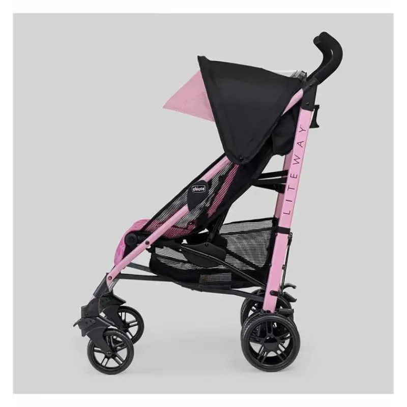 carrinho_chicco_liteway___SKUrJHgxSmf_1.webp Chicco Carrinho Liteway - Pétala Outlet
