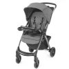 Chicco Carrinho Mini Bravo Plus - Grafite Best