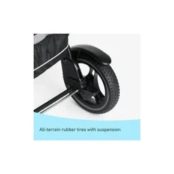 Graco Carrinho de passeio de aventura Modes Wagon-Teton Sale