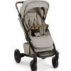Nuna Carrinho de passeio - Tavo Next Hazelwood Clearance