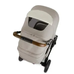 Nuna Carrinho de passeio - Tavo Next Hazelwood Clearance