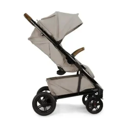 Nuna Carrinho de passeio - Tavo Next Hazelwood Clearance
