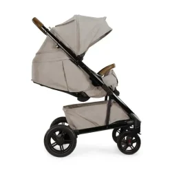 Nuna Carrinho de passeio - Tavo Next Hazelwood Clearance