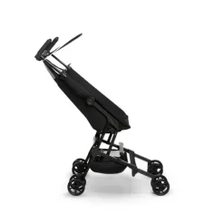 Munchkin Carrinho Sparrow Ultra Compacto - Preto Discount