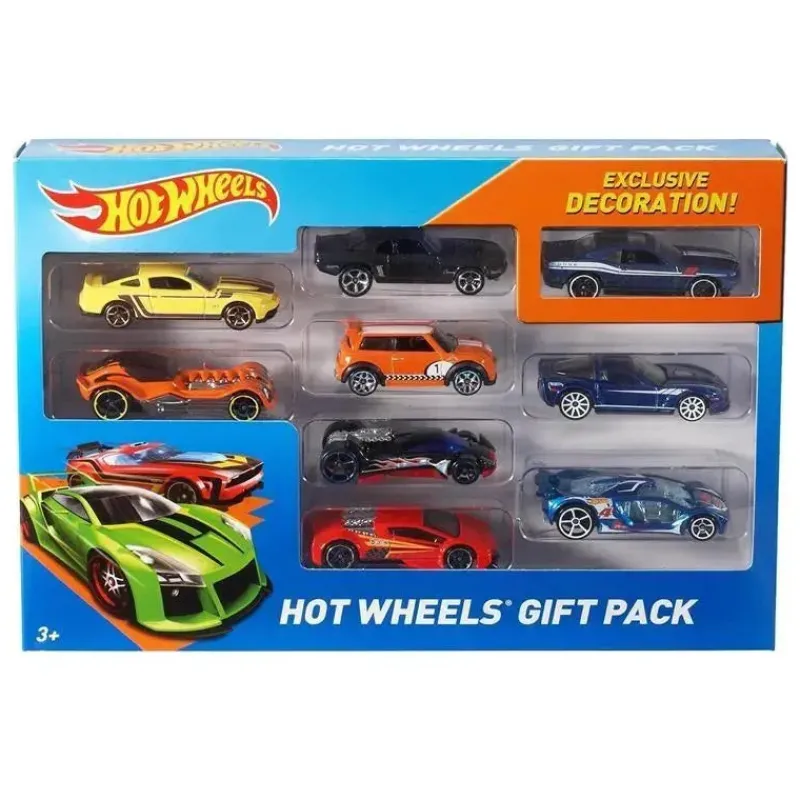 carro_bsico_mattel_hot_wh_SKUHitZ8G8k_0.webp Mattel Carro Básico Hot Wheels Hot