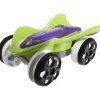 Fisher-Price Carro de brinquedo Mattel - Hot Wheels Color Shifters Sale