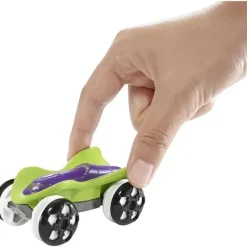 Fisher-Price Carro de brinquedo Mattel - Hot Wheels Color Shifters Sale
