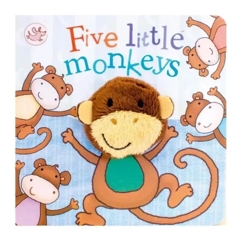 casa_de_mrmores__livro_do_SKUHxUX9say_0.webp House of Marbles Casa de Mármores - Livro dos Cinco Macaquinhos Outlet
