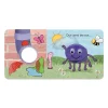 House of Marbles Casa de Mármores - Livro Incy Wincy Spider Clearance