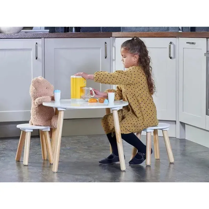 casdon__cafeteira_recarre_SKUZoa8LJRM_7.webp Casdon Toys Casdon - Cafeteira recarregável Coffee to Go para crianças a partir de 3 anos, inclui xícaras e comida para brincar Hot