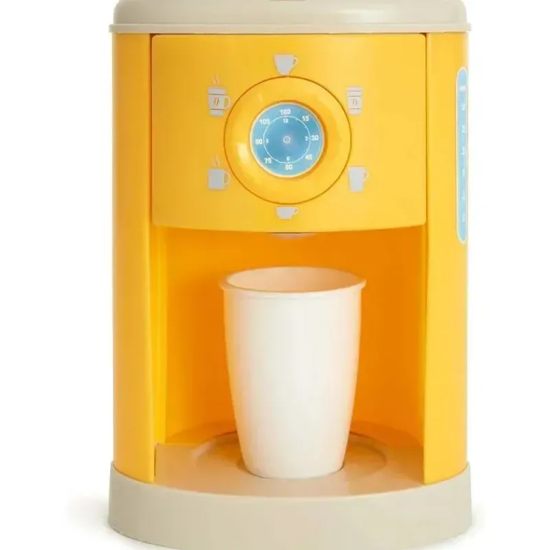 casdon__cafeteira_recarre_SKUZoa8LJRM_8.webp Casdon Toys Casdon - Cafeteira recarregável Coffee to Go para crianças a partir de 3 anos, inclui xícaras e comida para brincar Hot