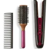 Casdon Toys Casdon - conjunto de estilo Dyson Coral, ferro de cabelo Outlet